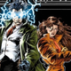 Image for article titled 11 X-Men Movie Spinoffs We'd Like to See